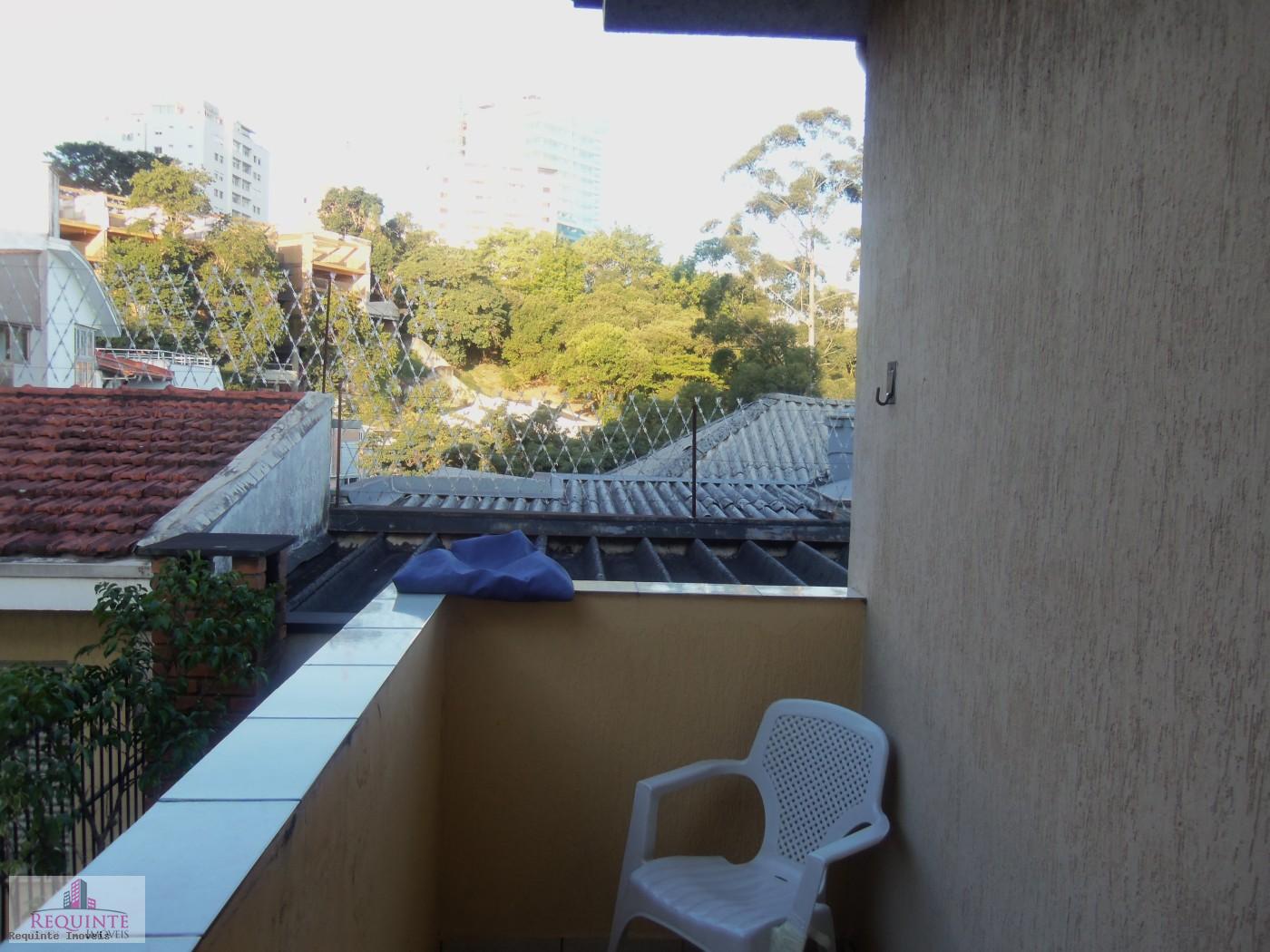 Sobrado, 3 quartos - Foto 41