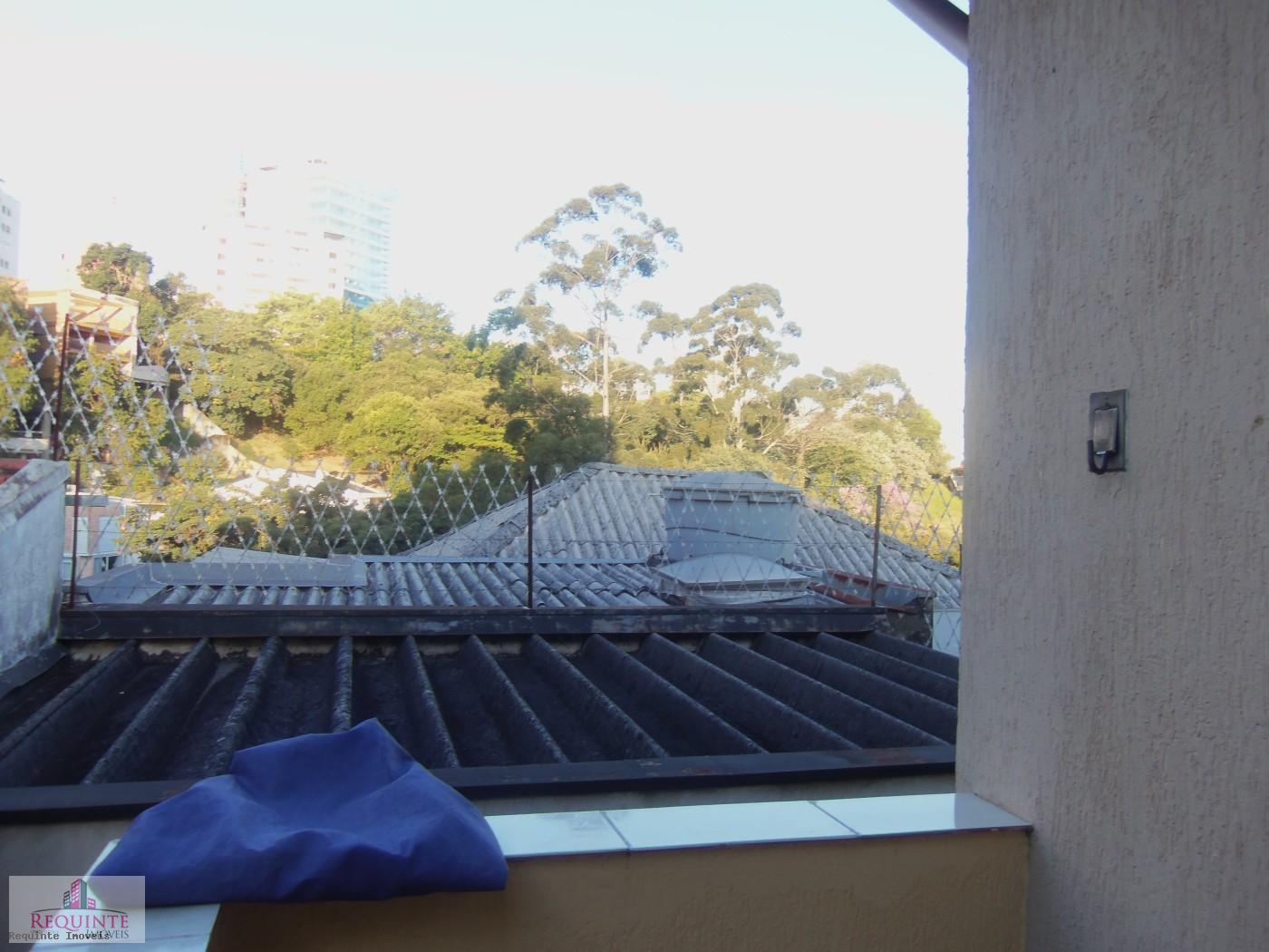 Sobrado, 3 quartos - Foto 42