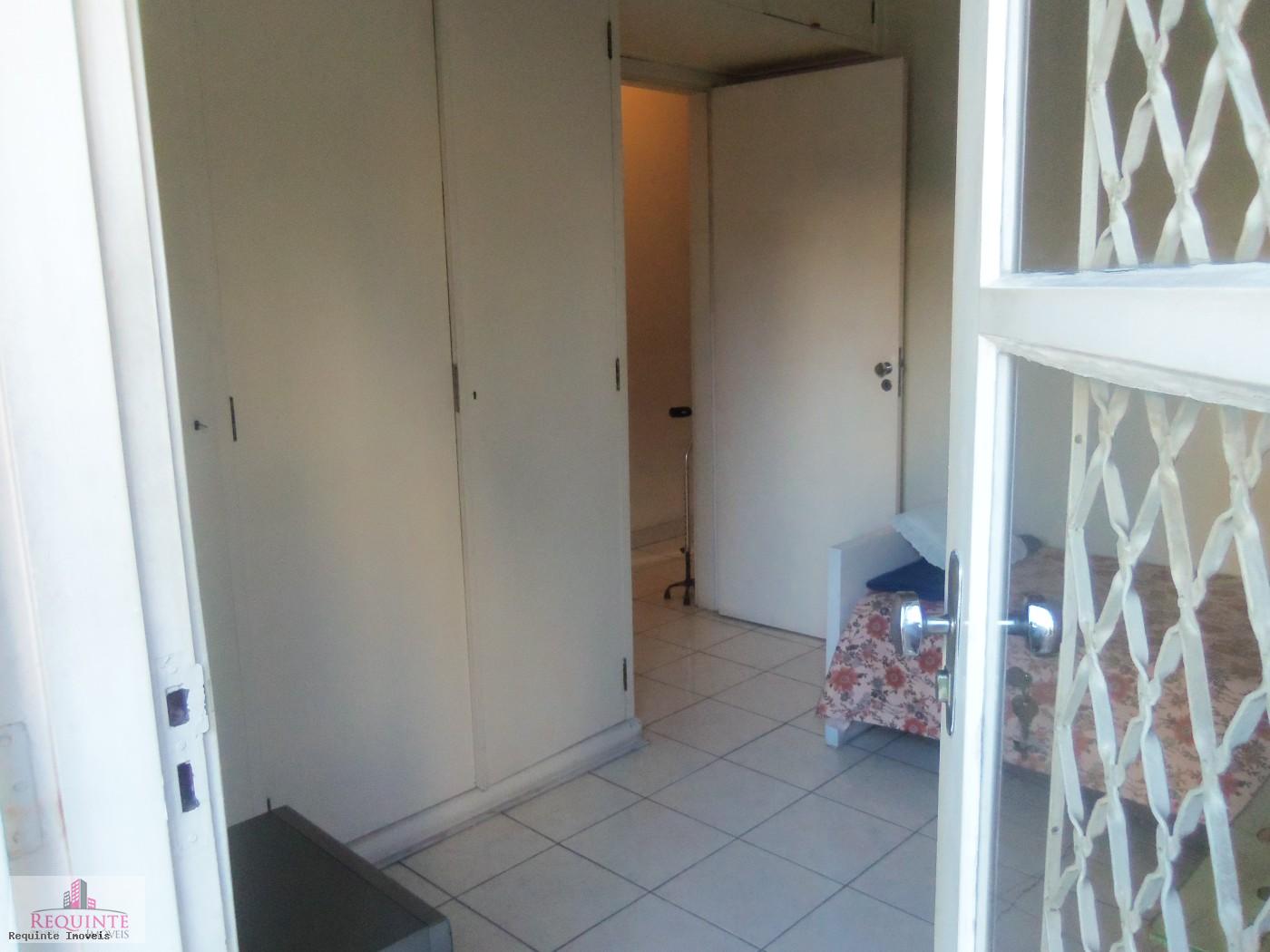 Sobrado, 3 quartos - Foto 43