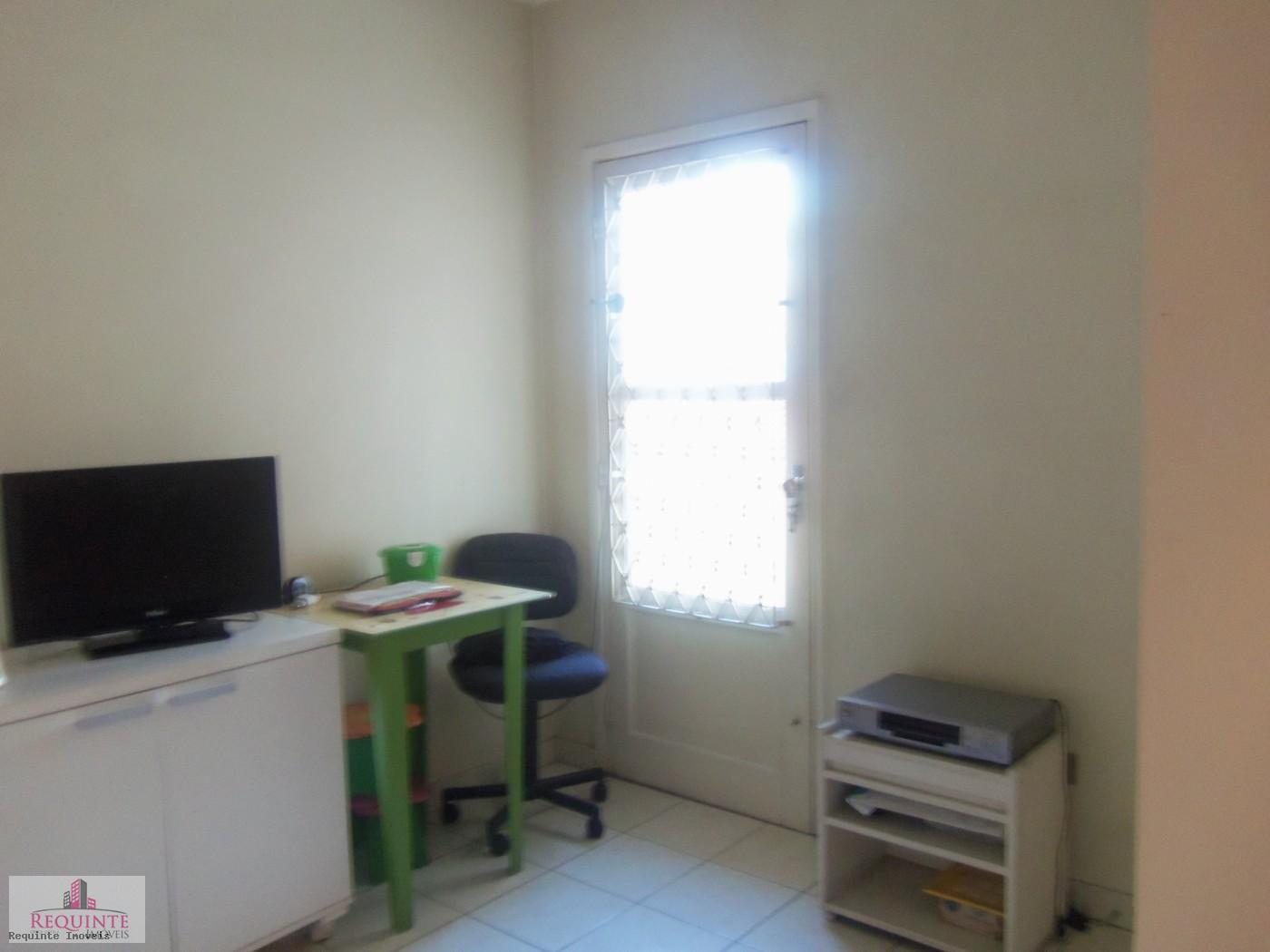 Sobrado, 3 quartos - Foto 44