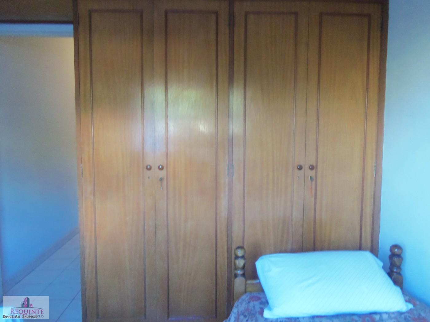 Sobrado, 3 quartos - Foto 46