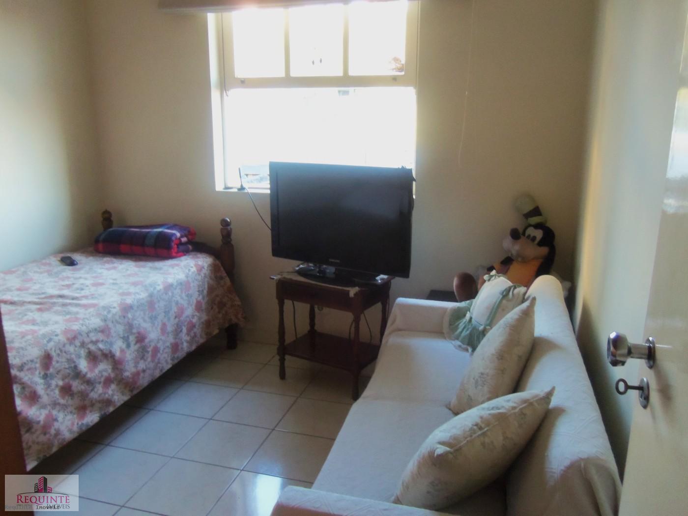 Sobrado, 3 quartos - Foto 47