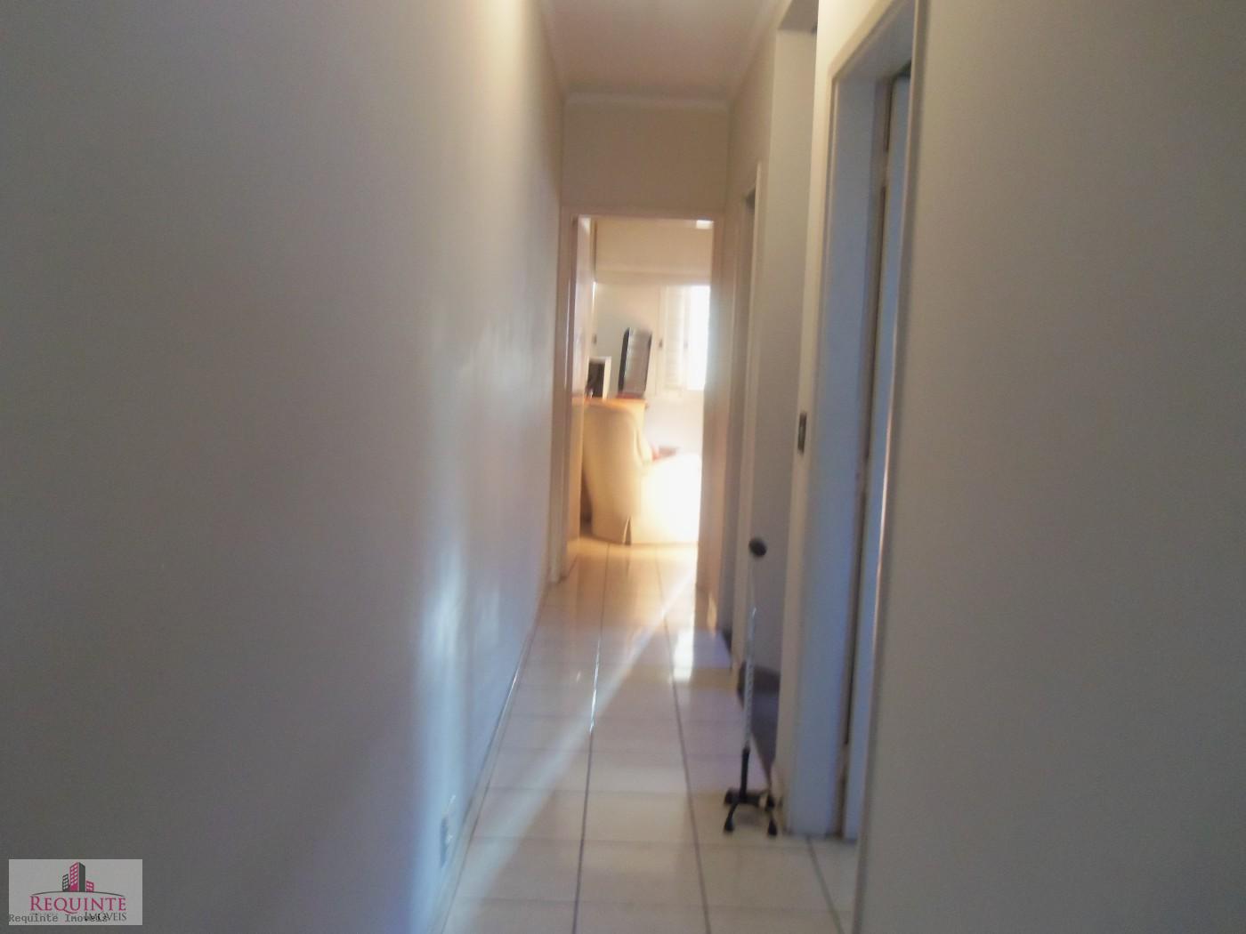 Sobrado, 3 quartos - Foto 48