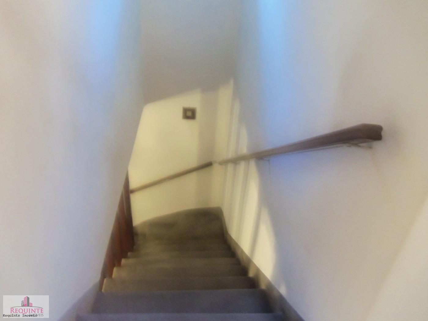 Sobrado, 3 quartos - Foto 49