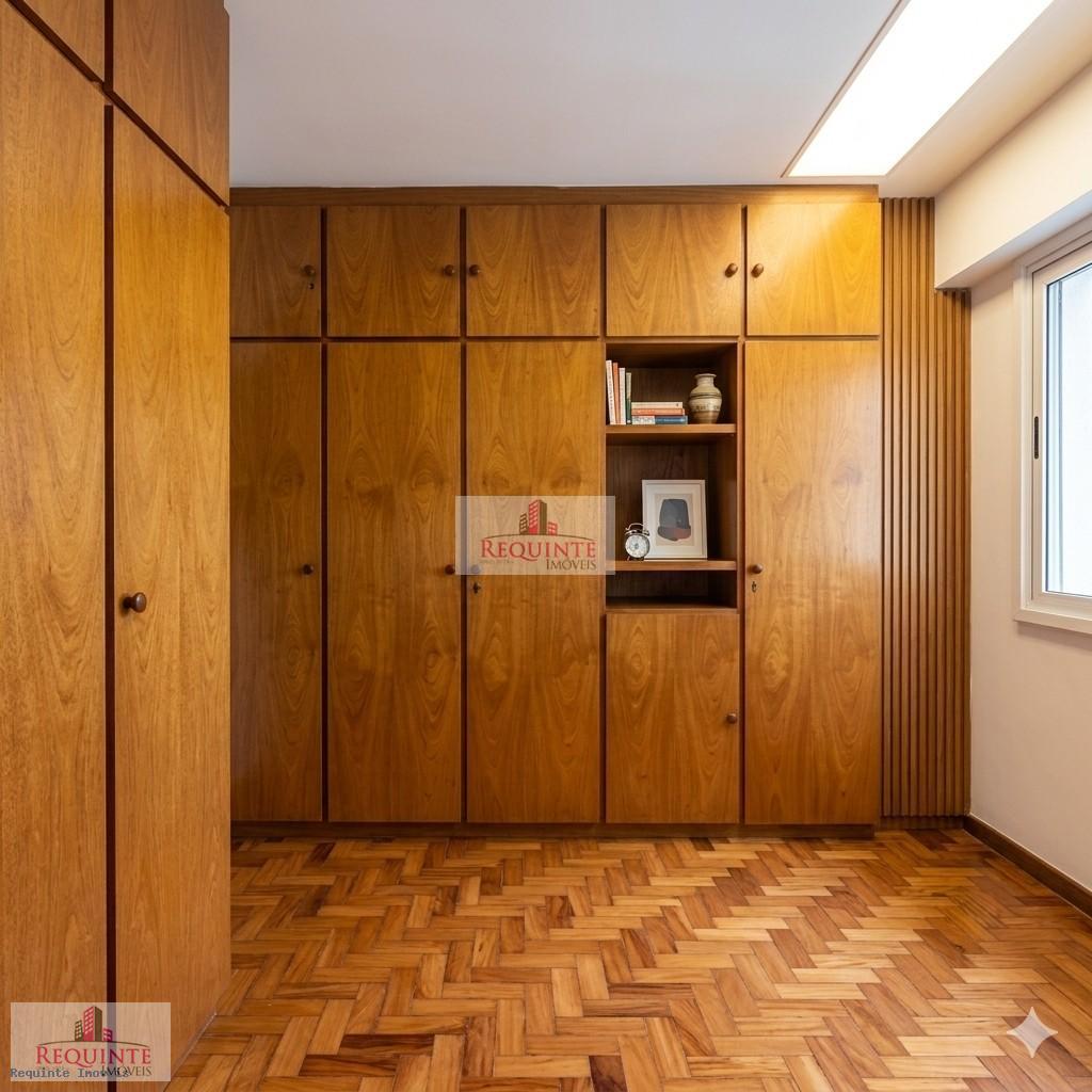 Apartamento, 3 quartos, 104 m² - Foto 5