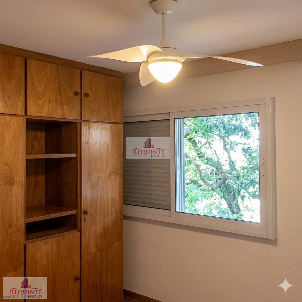 Apartamento, 3 quartos, 104 m² - Foto 4