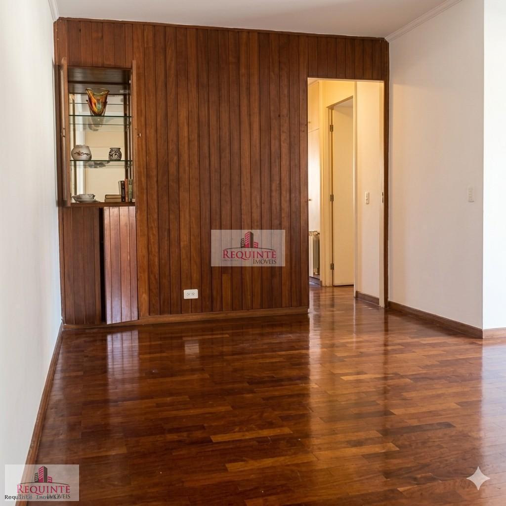 Apartamento, 3 quartos, 104 m² - Foto 2