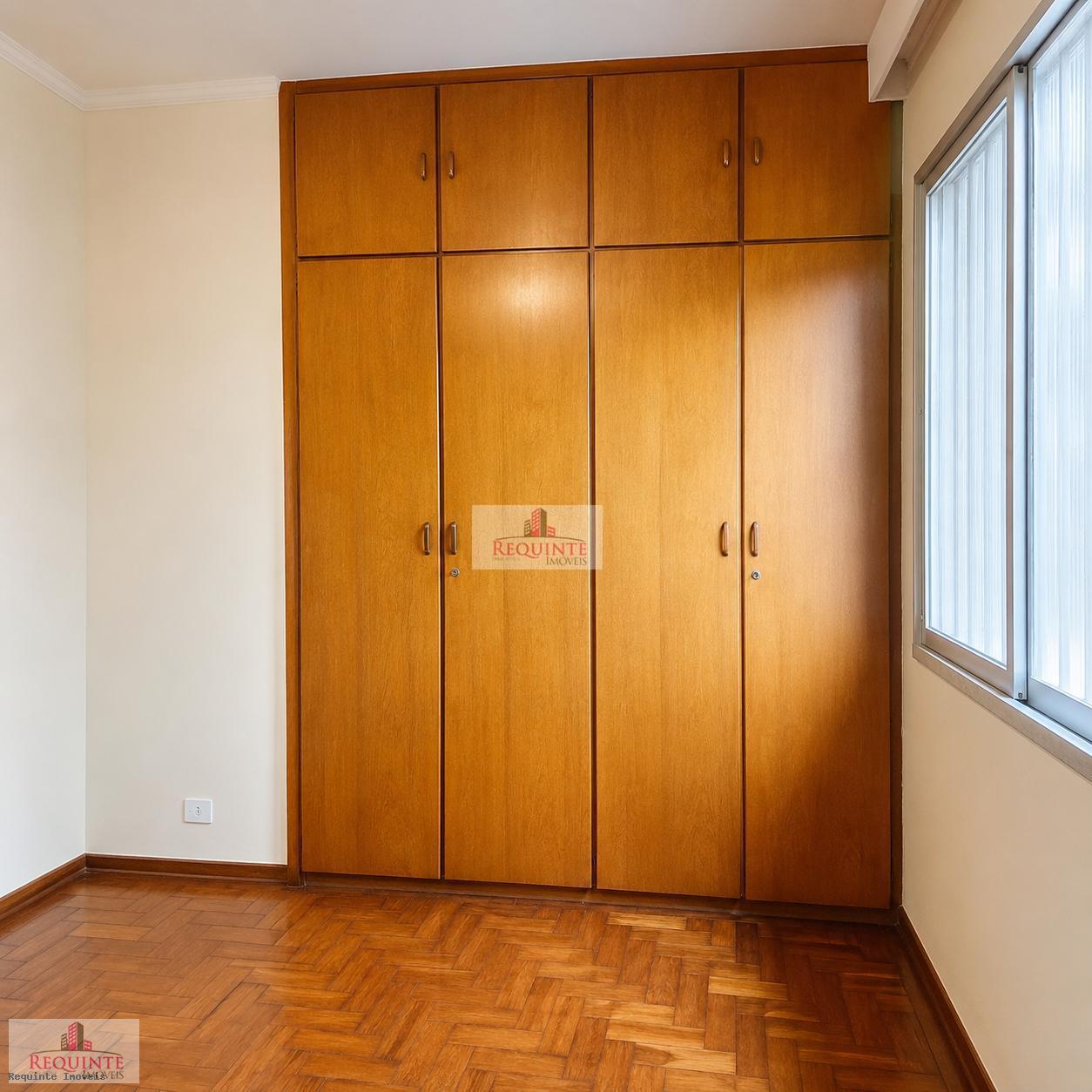 Apartamento, 3 quartos, 104 m² - Foto 3