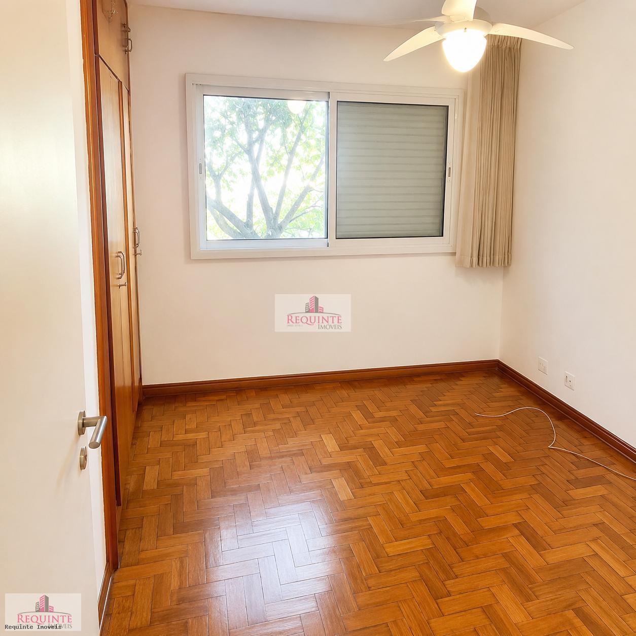 Apartamento, 3 quartos, 104 m² - Foto 6