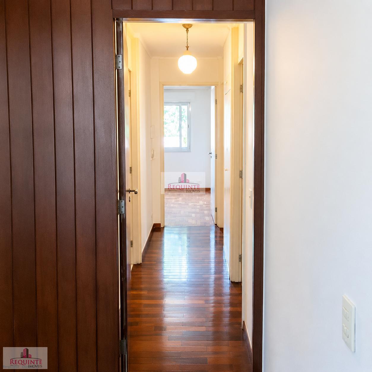 Apartamento, 3 quartos, 104 m² - Foto 8