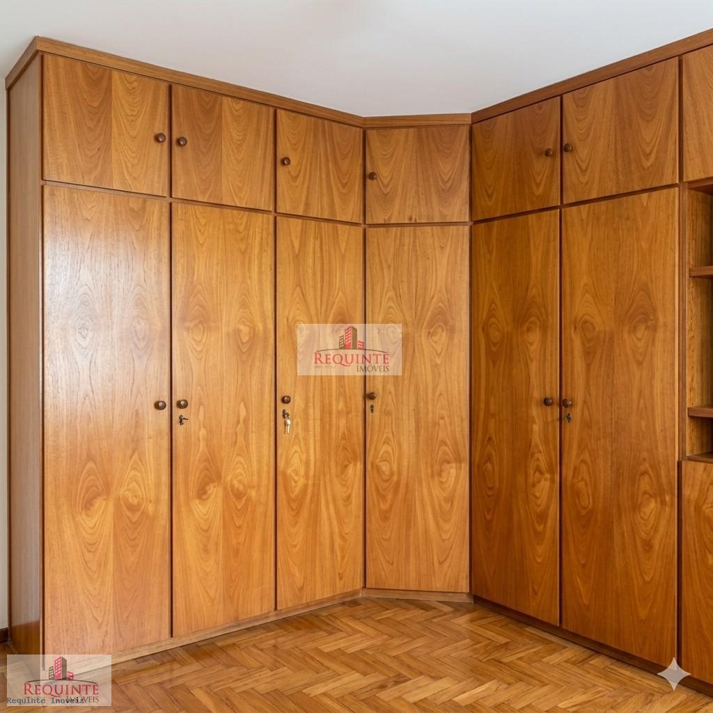 Apartamento, 3 quartos, 104 m² - Foto 7