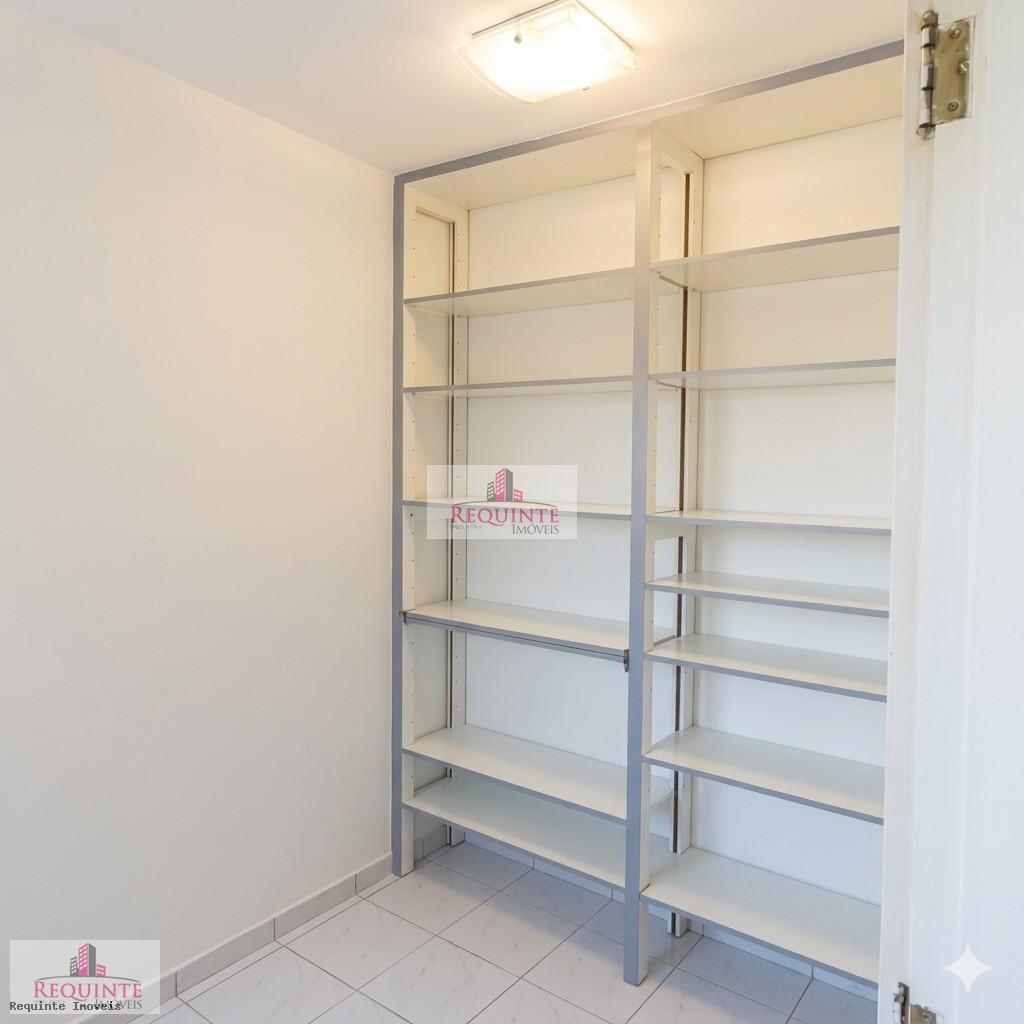 Apartamento, 3 quartos, 104 m² - Foto 17