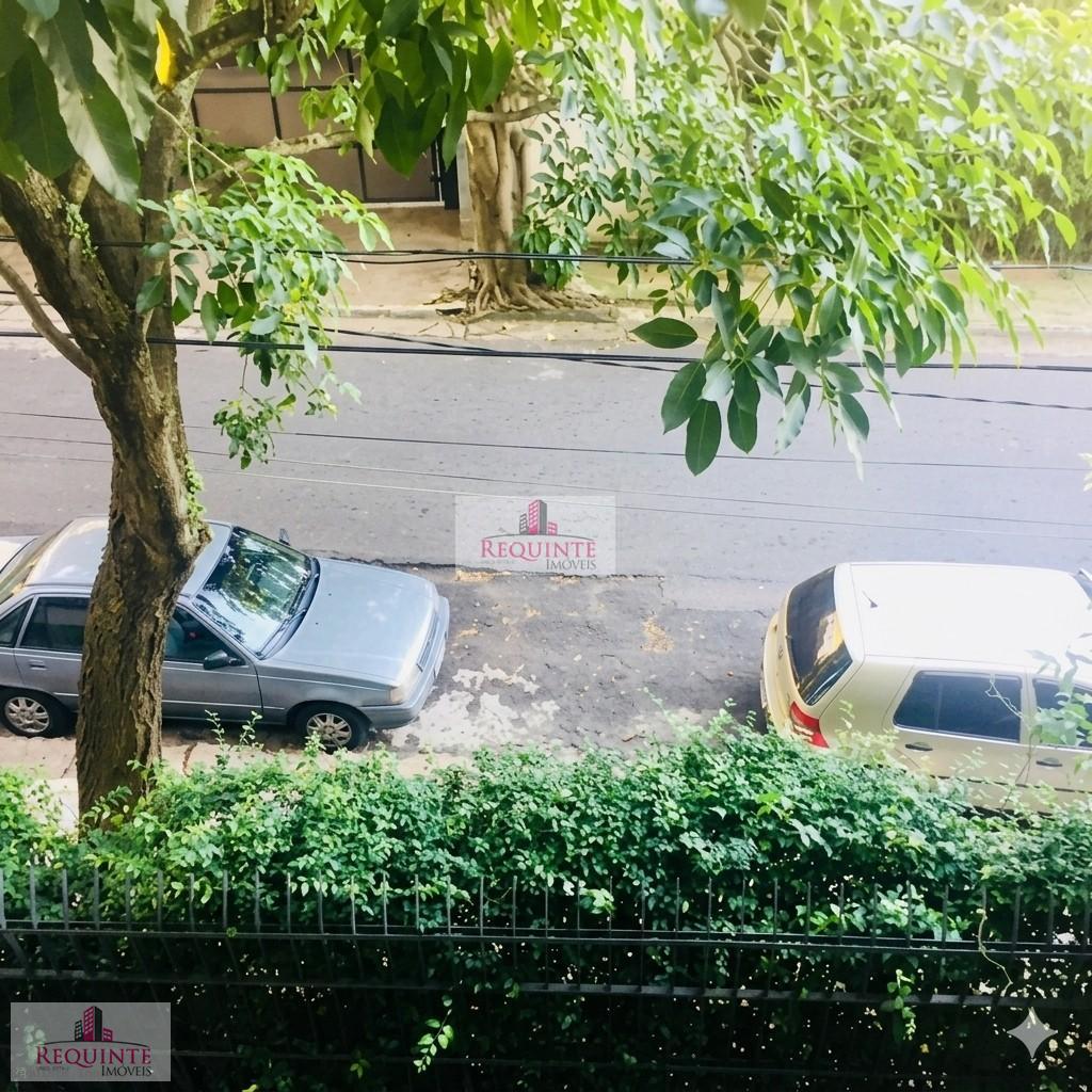 Apartamento, 3 quartos, 104 m² - Foto 24
