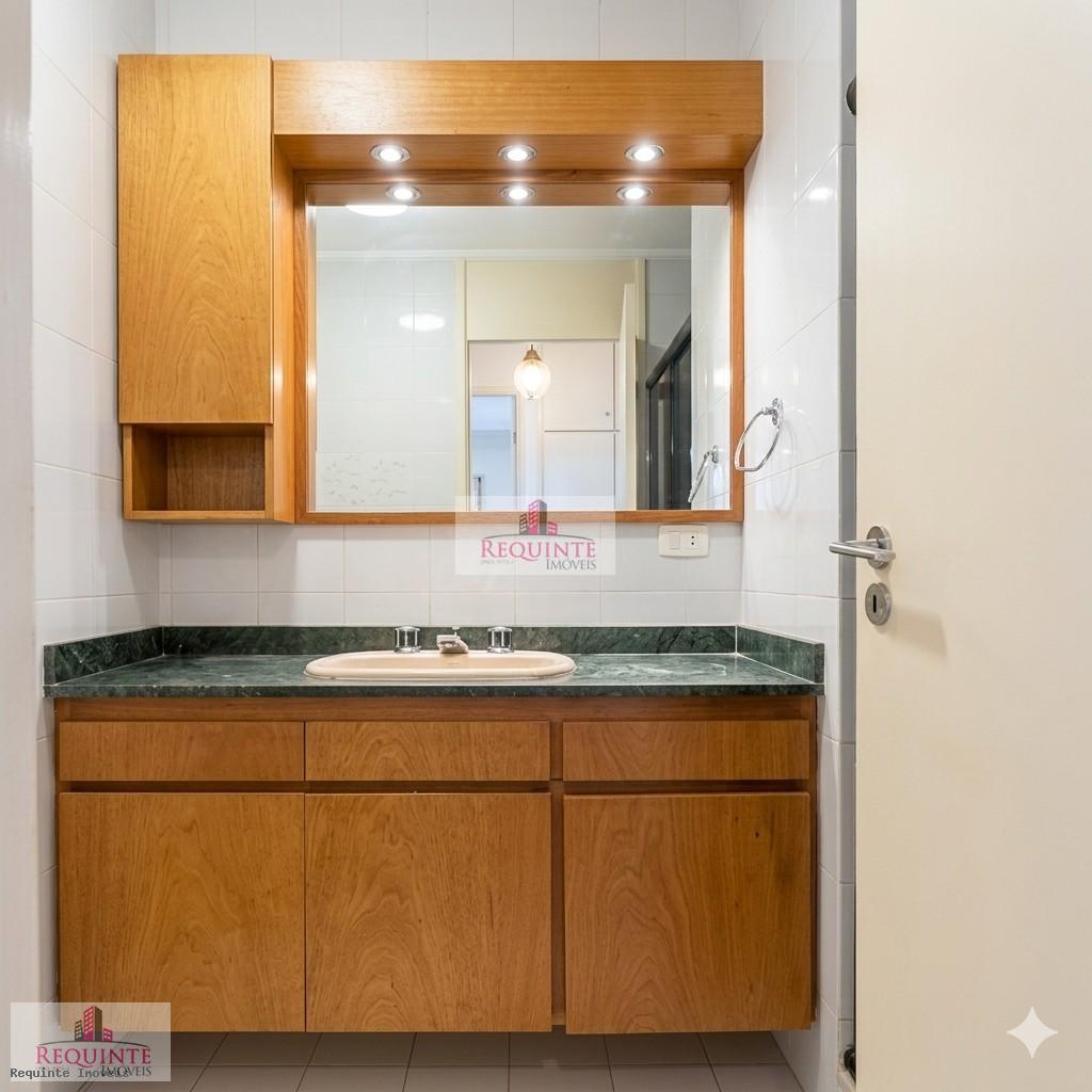 Apartamento, 3 quartos, 104 m² - Foto 11