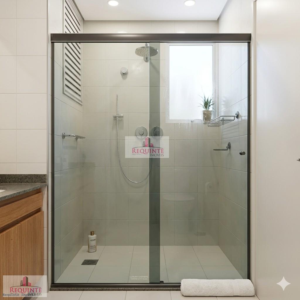 Apartamento, 3 quartos, 104 m² - Foto 10
