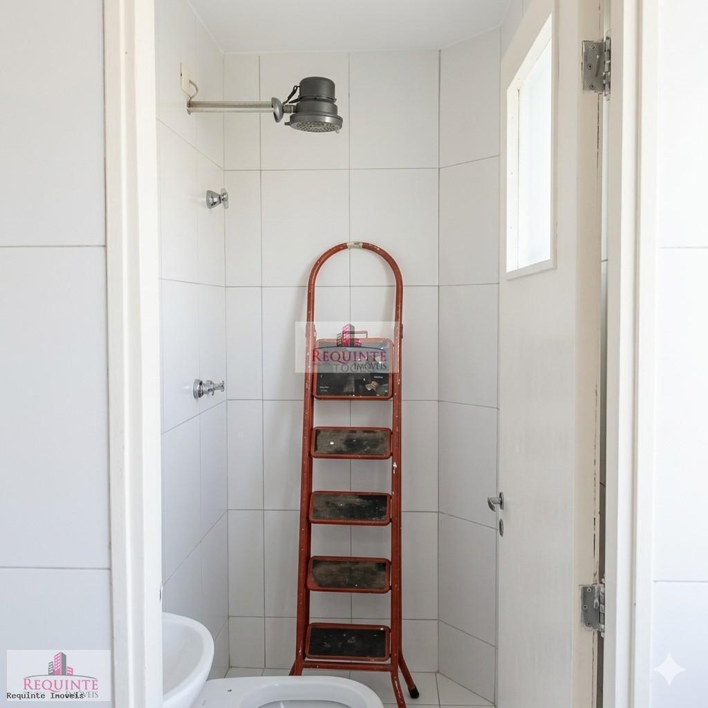 Apartamento, 3 quartos, 104 m² - Foto 18