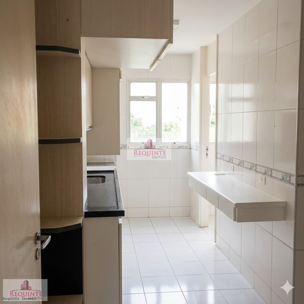 Apartamento, 3 quartos, 104 m² - Foto 15