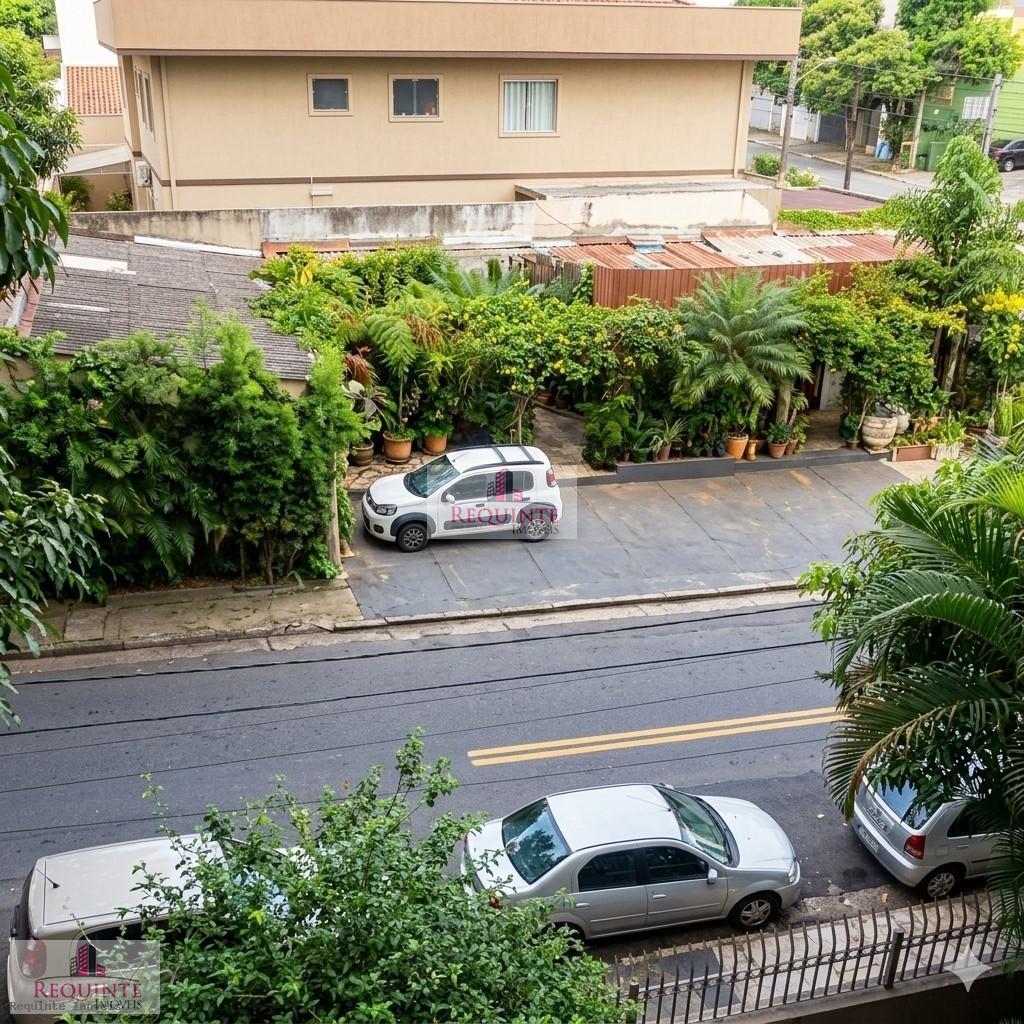 Apartamento, 3 quartos, 104 m² - Foto 25