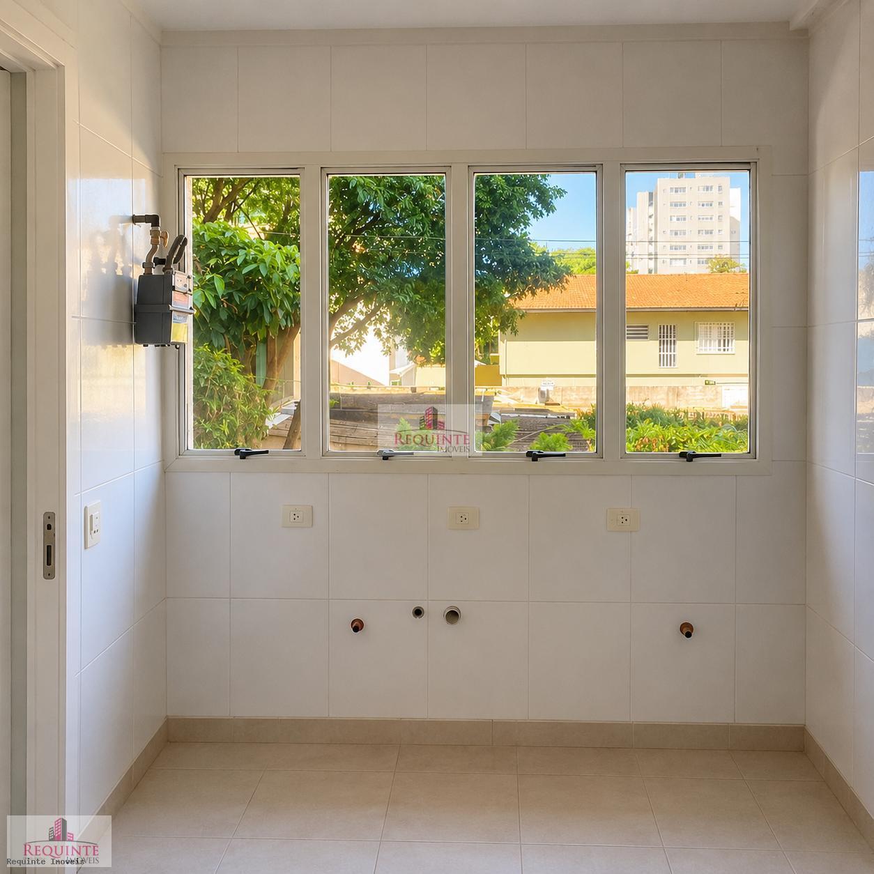 Apartamento, 3 quartos, 104 m² - Foto 19