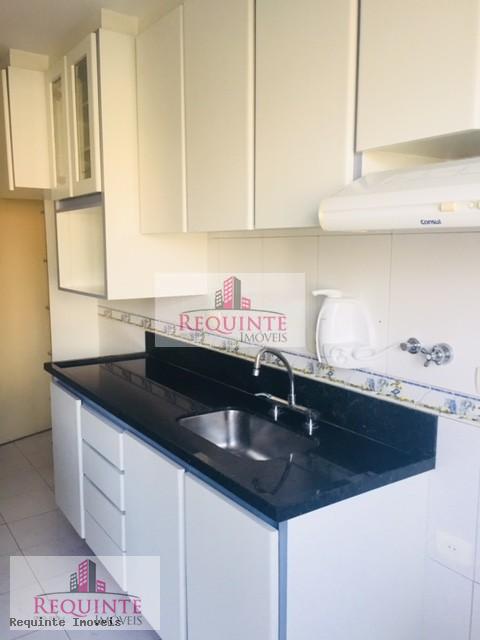 Apartamento, 3 quartos, 104 m² - Foto 13