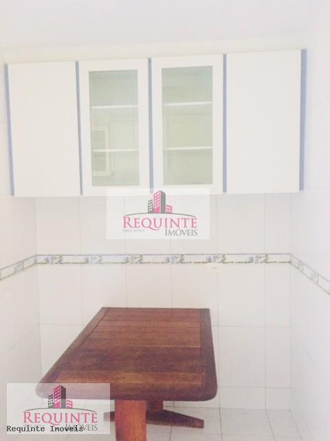 Apartamento, 3 quartos, 104 m² - Foto 16