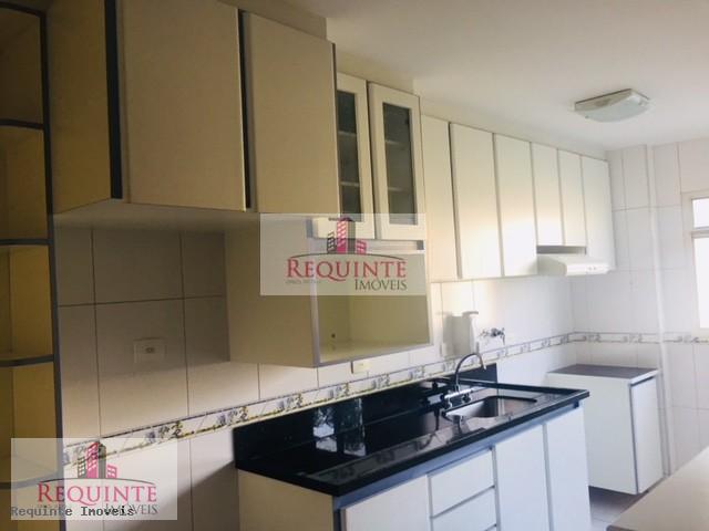 Apartamento, 3 quartos, 104 m² - Foto 14