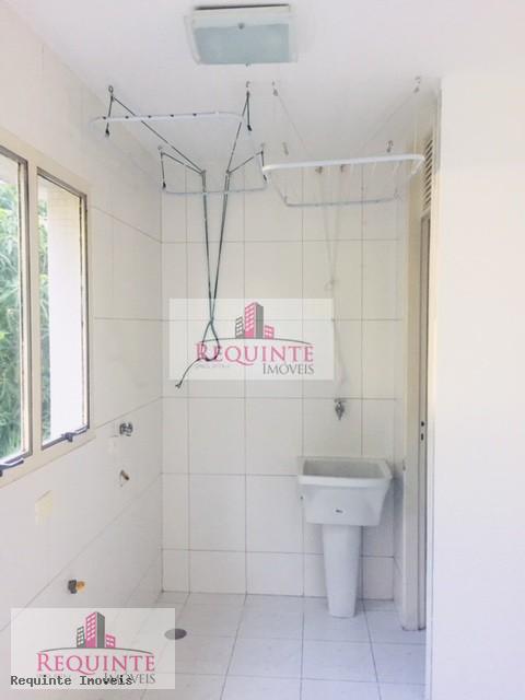 Apartamento, 3 quartos, 104 m² - Foto 20