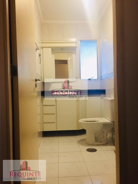 Apartamento, 3 quartos, 104 m² - Foto 9