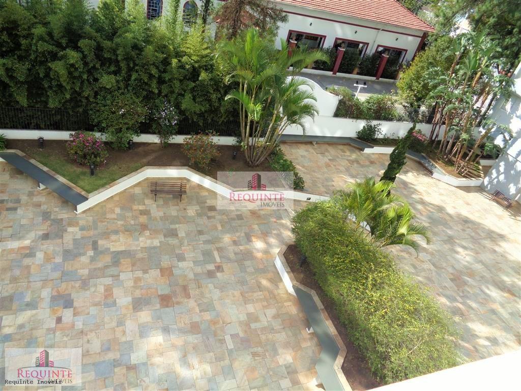 Apartamento, 3 quartos, 104 m² - Foto 23
