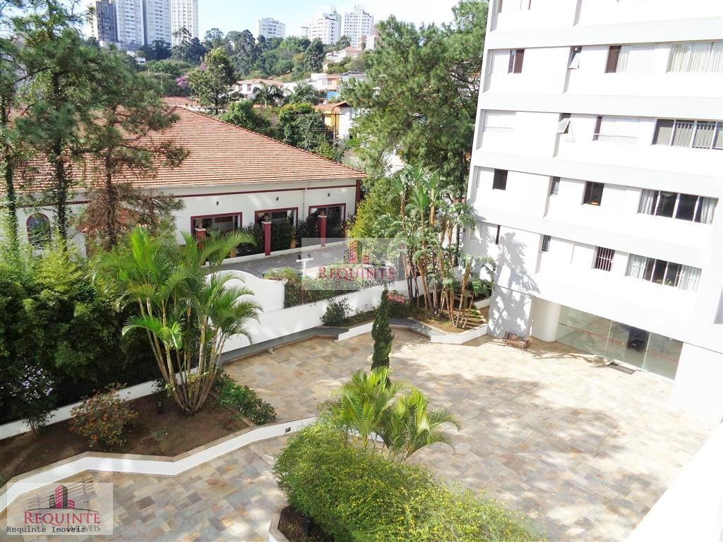 Apartamento, 3 quartos, 104 m² - Foto 22