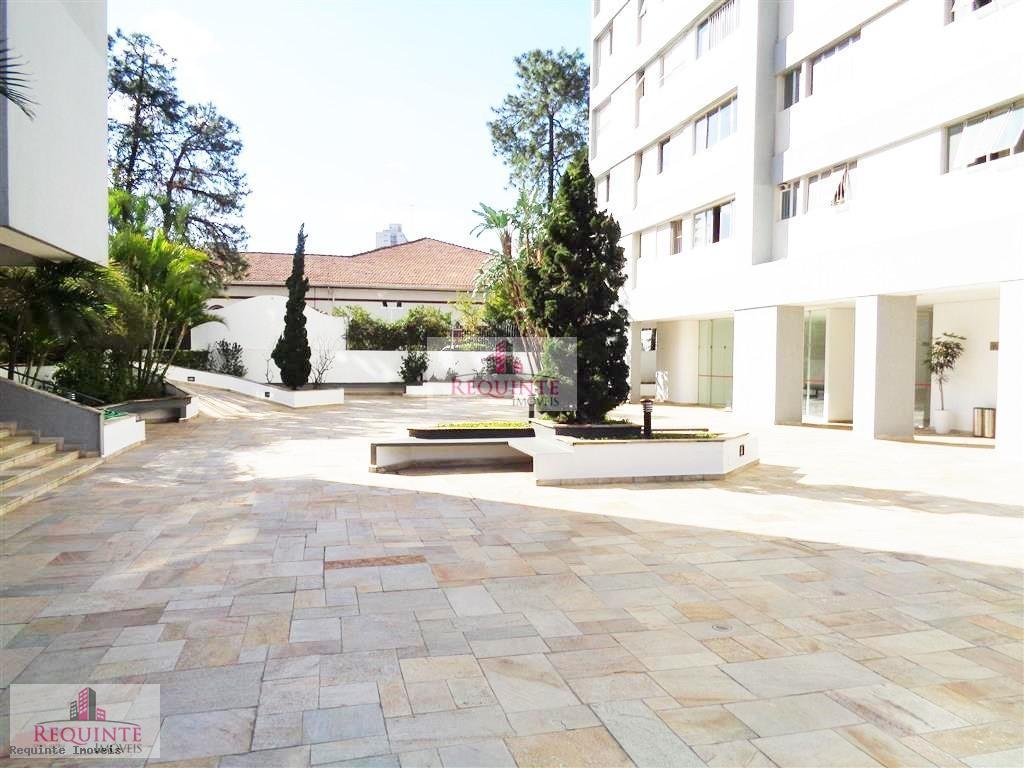 Apartamento, 3 quartos, 104 m² - Foto 21