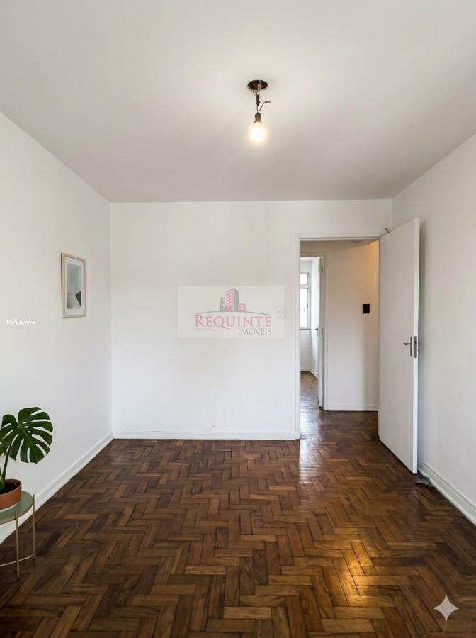Apartamento, 2 quartos, 66 m² - Foto 1
