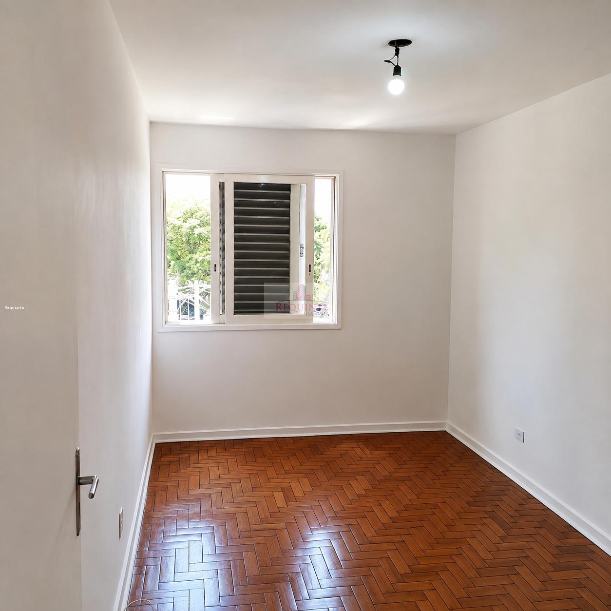 Apartamento, 2 quartos, 66 m² - Foto 2
