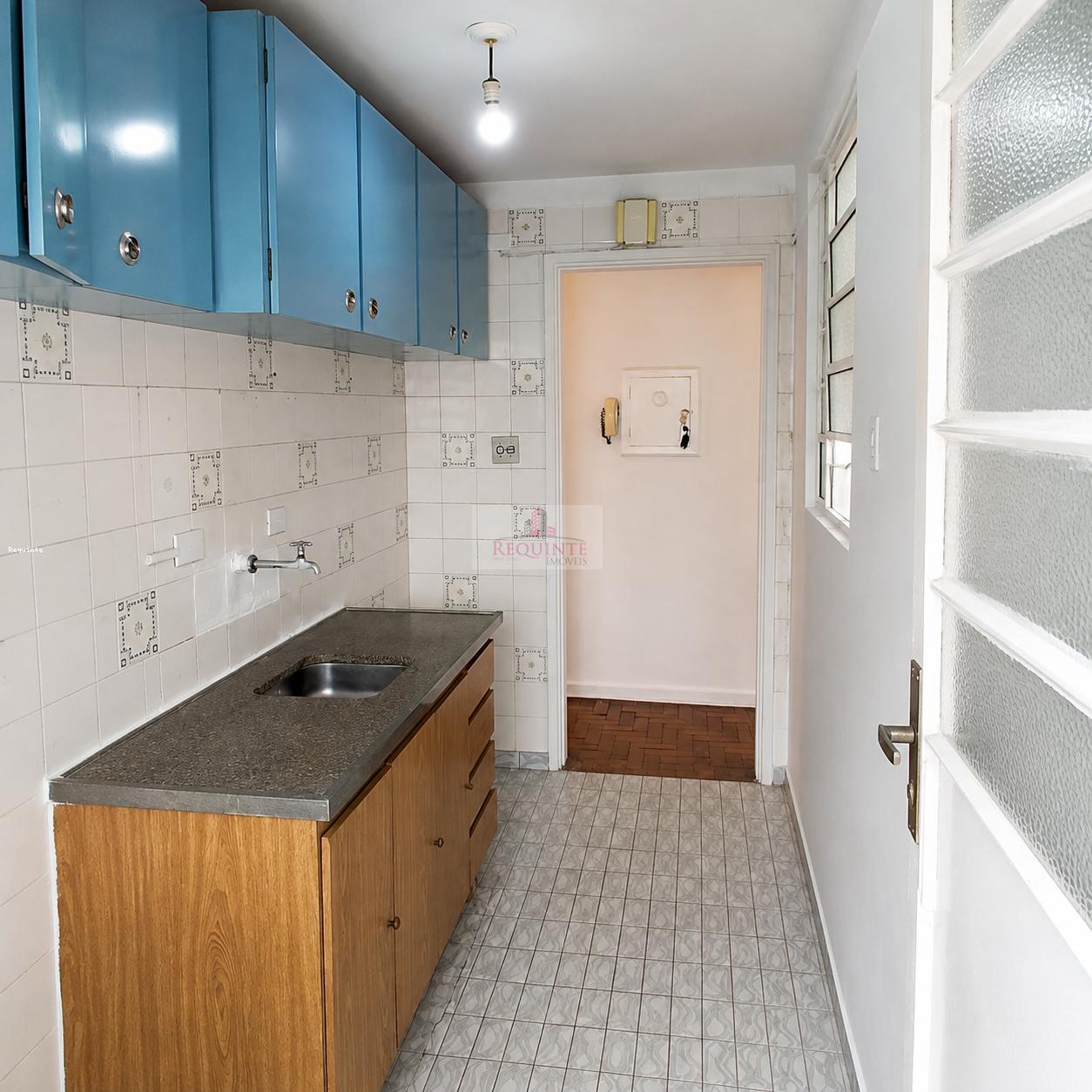 Apartamento, 2 quartos, 66 m² - Foto 3