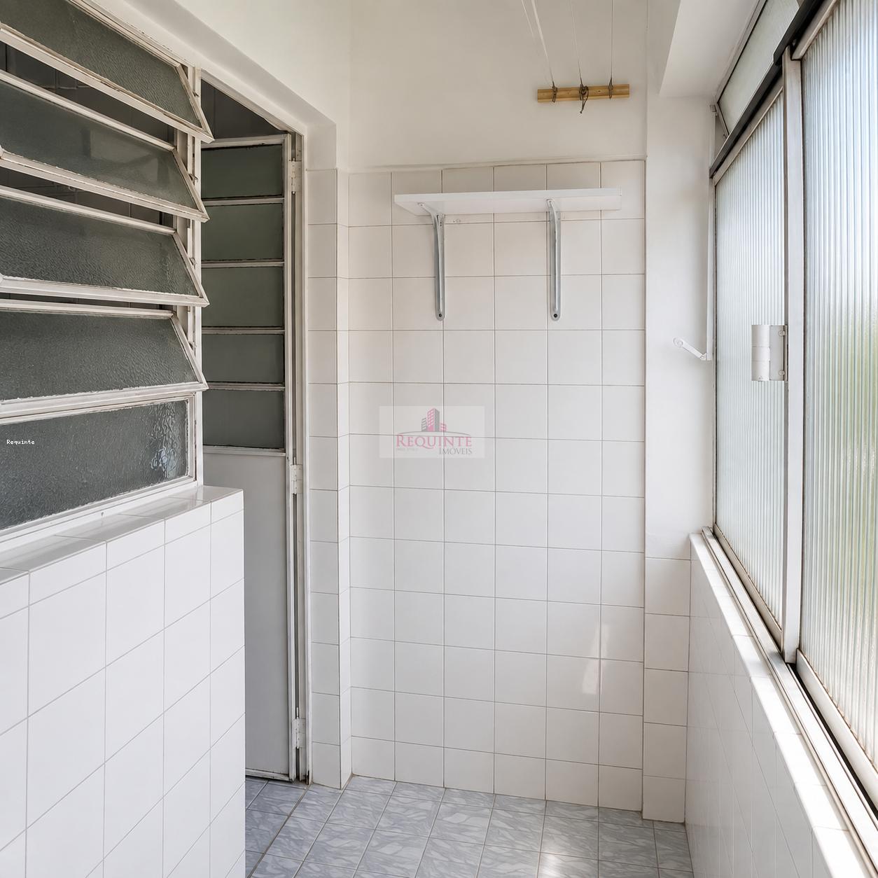 Apartamento, 2 quartos, 66 m² - Foto 4