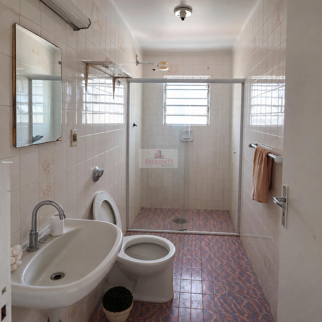 Apartamento, 2 quartos, 66 m² - Foto 5