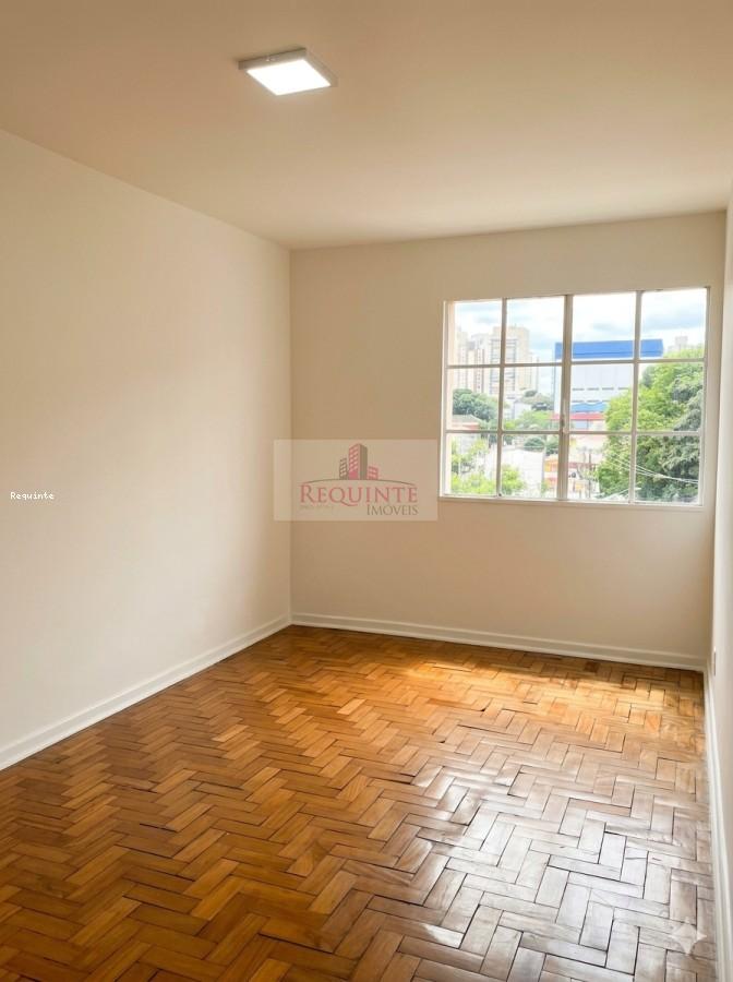 Apartamento, 2 quartos, 66 m² - Foto 6