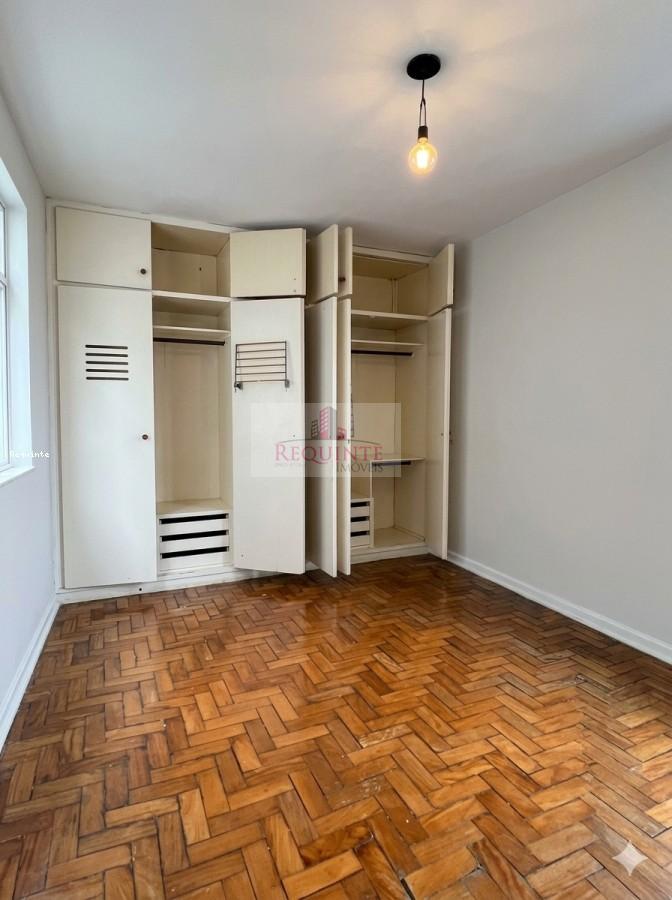Apartamento, 2 quartos, 66 m² - Foto 7