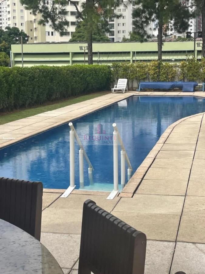 Apartamento, 2 quartos, 54 m² - Foto 1