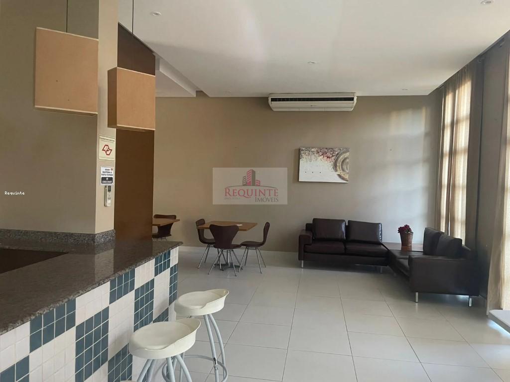 Apartamento, 2 quartos, 54 m² - Foto 3