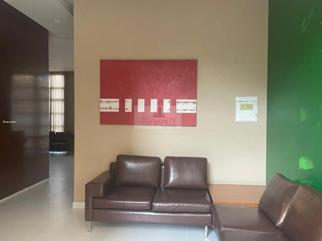 Apartamento, 2 quartos, 54 m² - Foto 6