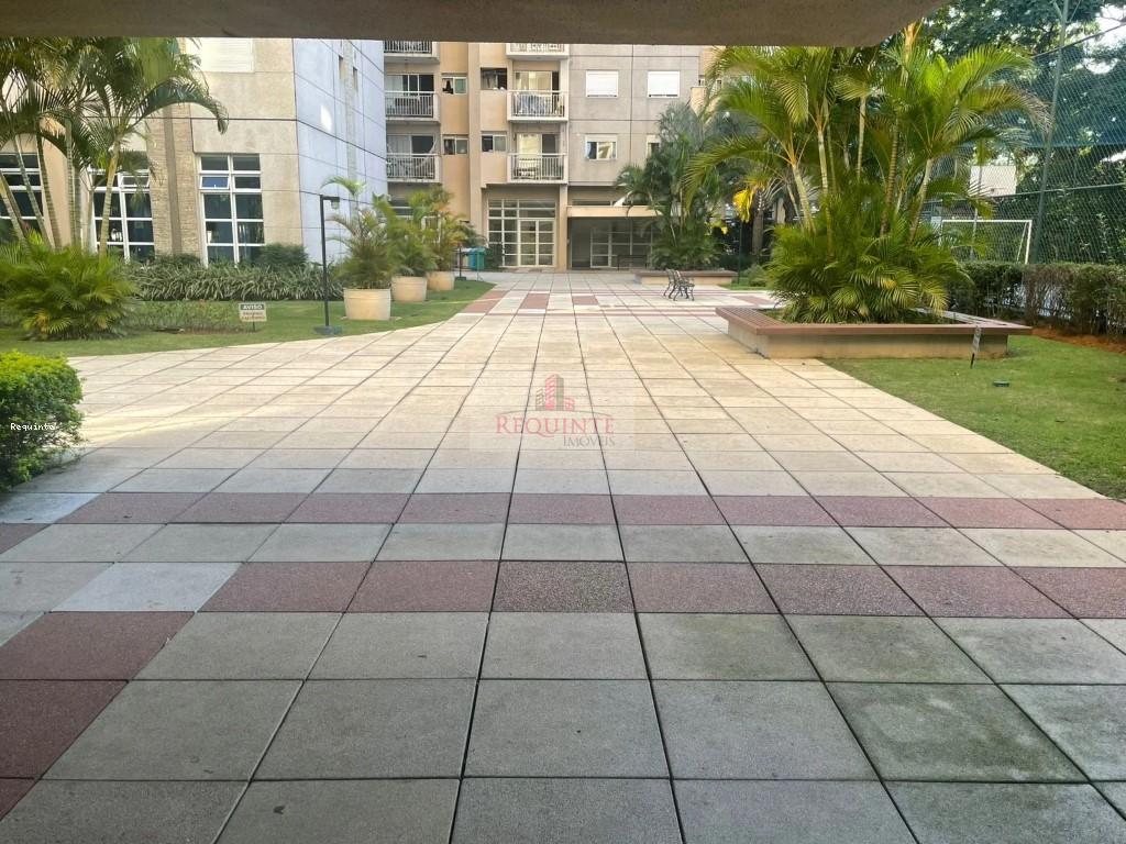Apartamento, 2 quartos, 54 m² - Foto 8
