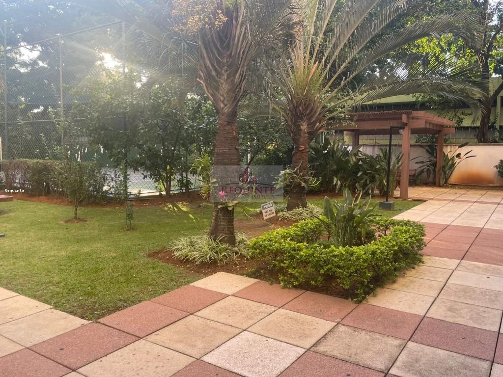 Apartamento, 2 quartos, 54 m² - Foto 7