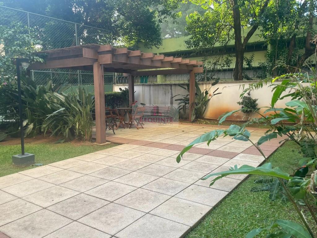 Apartamento, 2 quartos, 54 m² - Foto 4