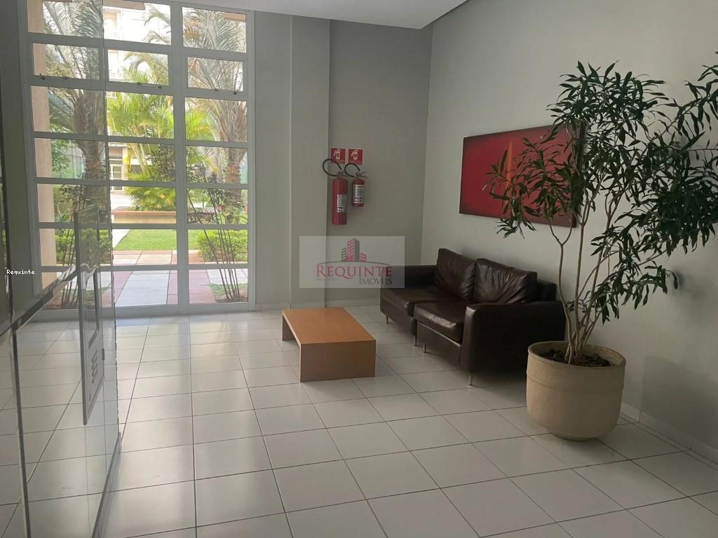 Apartamento, 2 quartos, 54 m² - Foto 2