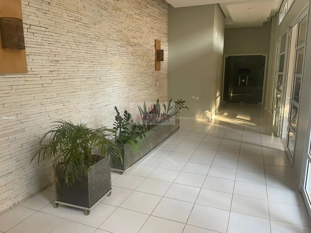 Apartamento, 2 quartos, 54 m² - Foto 5