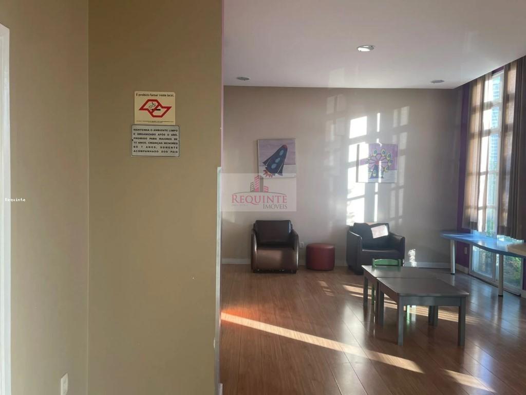 Apartamento, 2 quartos, 54 m² - Foto 11