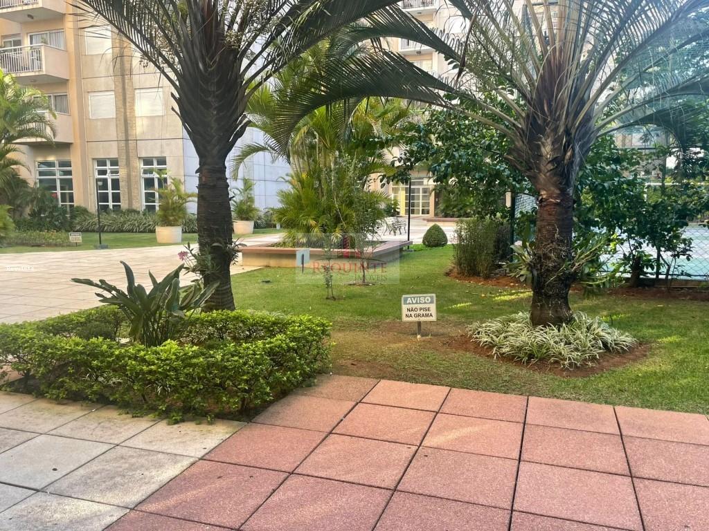 Apartamento, 2 quartos, 54 m² - Foto 10
