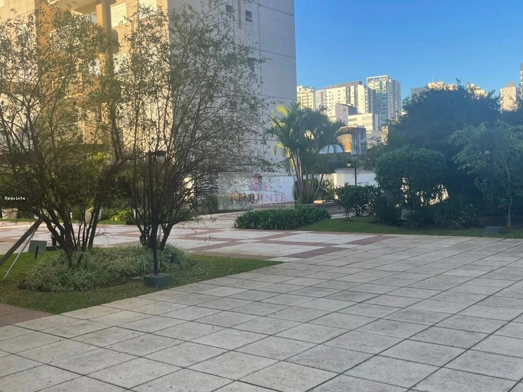 Apartamento, 2 quartos, 54 m² - Foto 15