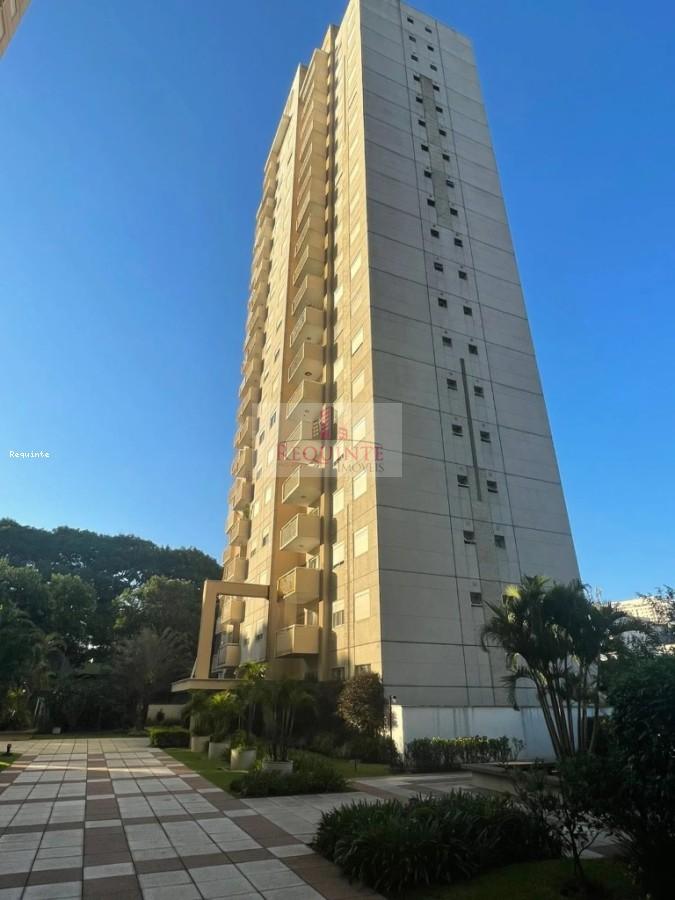 Apartamento, 2 quartos, 54 m² - Foto 17